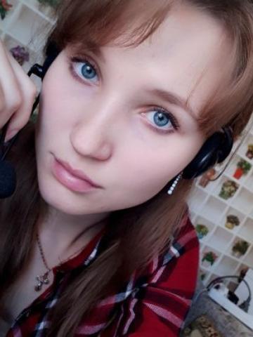 Эмма - Фото 2